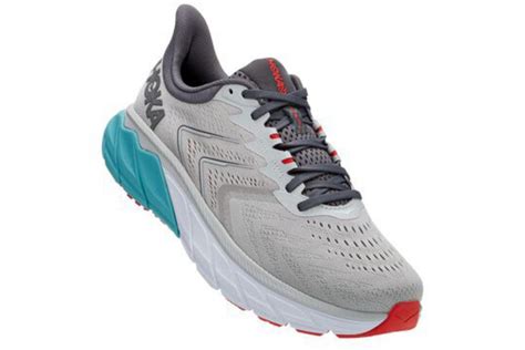 which hoka shoe is best for plantar fasciitis.